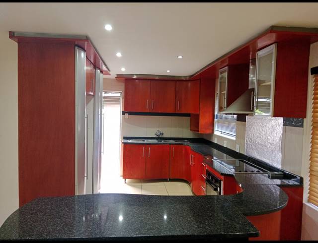 3 BEDROOM HOUSE FOR SALE IN PIETERMARITZBURG CENTRAL